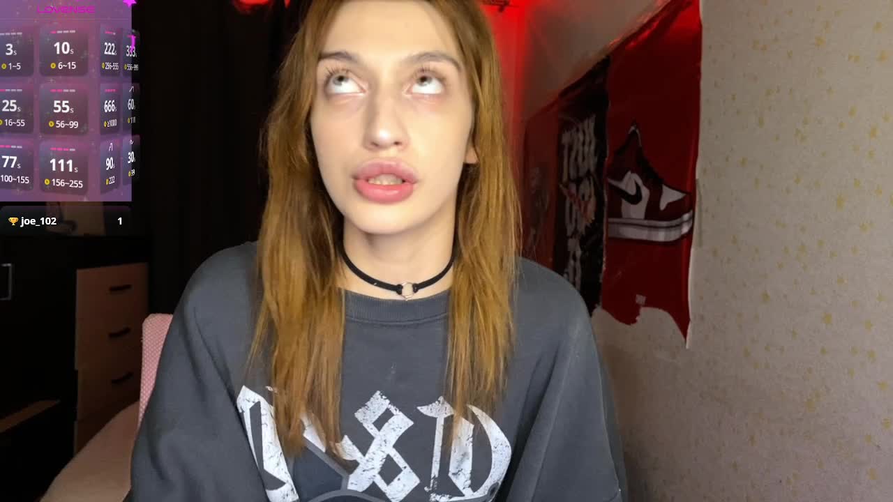 tati-control Приват Записи 2026-09-24