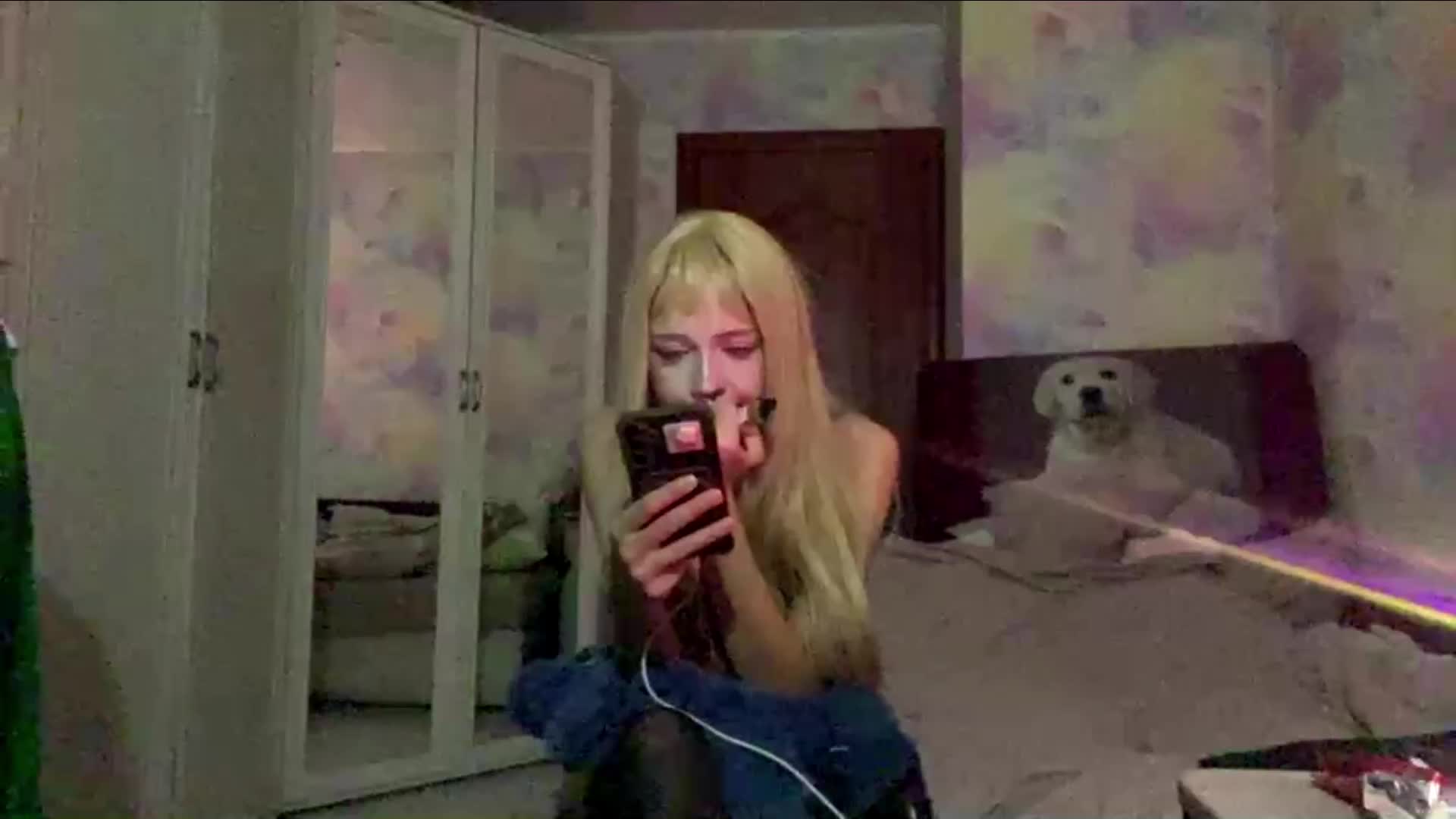 Yumiku Приват Записи 2026-09-24