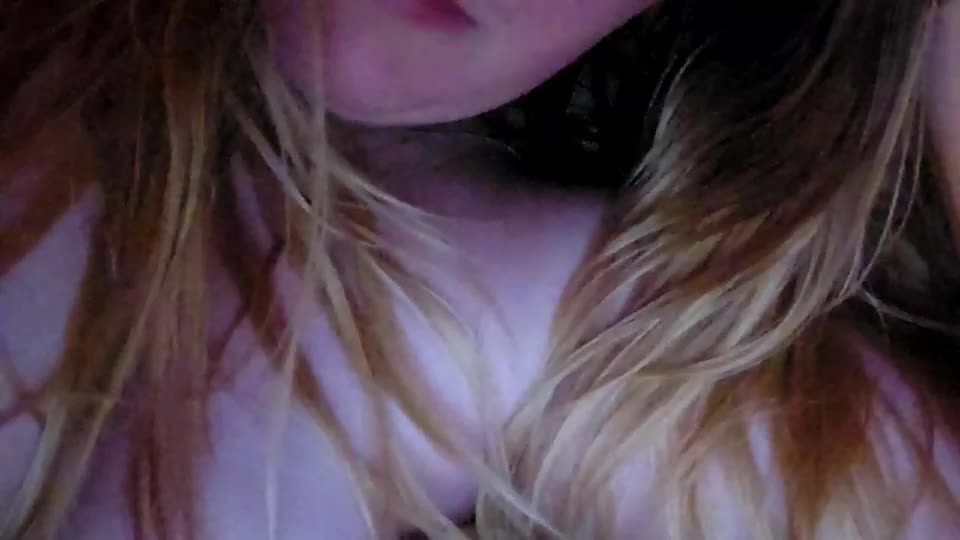 x_dreamgirl_x Приват Записи 2026-09-24
