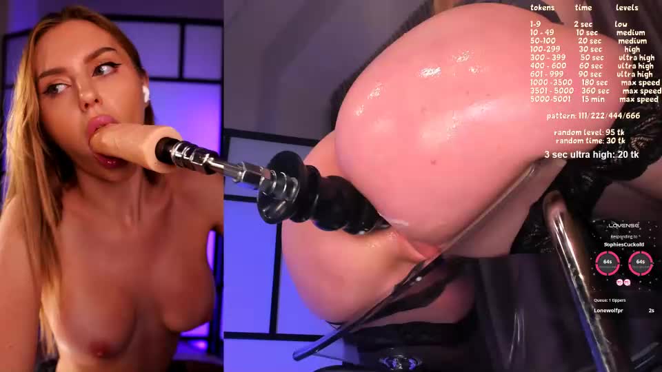 sophie_baley Приват Записи 2026-09-24