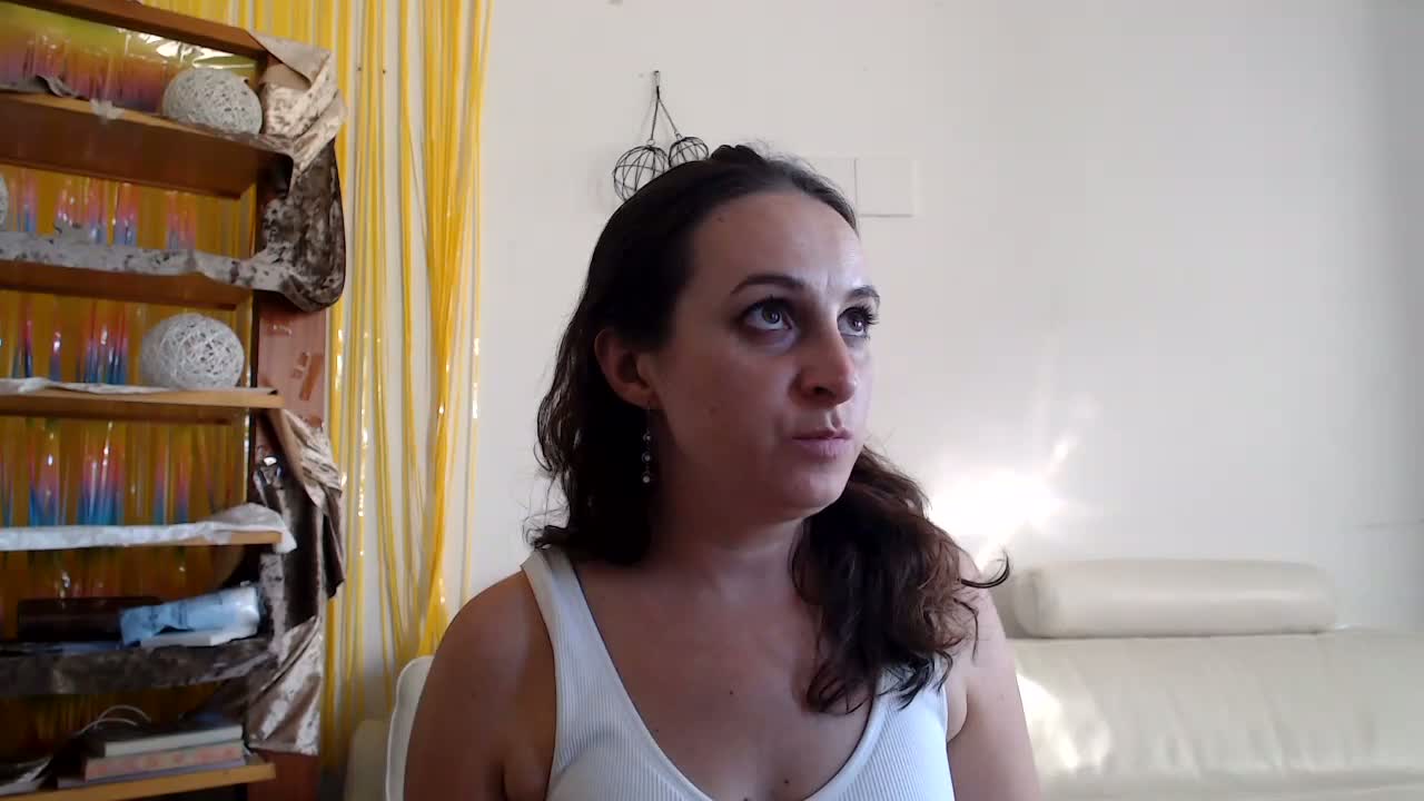 UWillMarryMyAss Приват Записи 2026-09-24