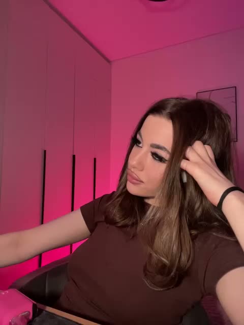 HotGirlEva Приват Записи 2026-09-24