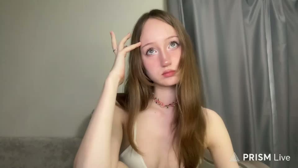 michelle_neely Приват Записи 2026-09-24