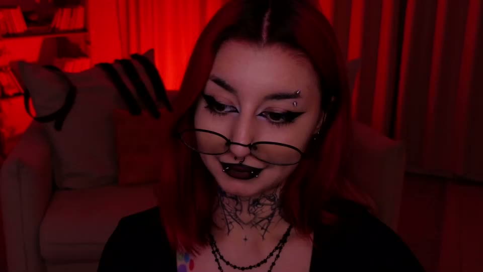 mistress__marcelline Приват Записи 2026-09-24