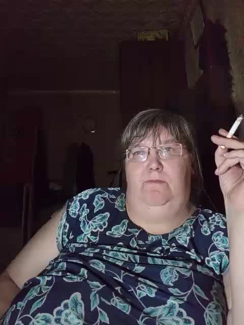 Olga47 Приват Записи 2026-09-24