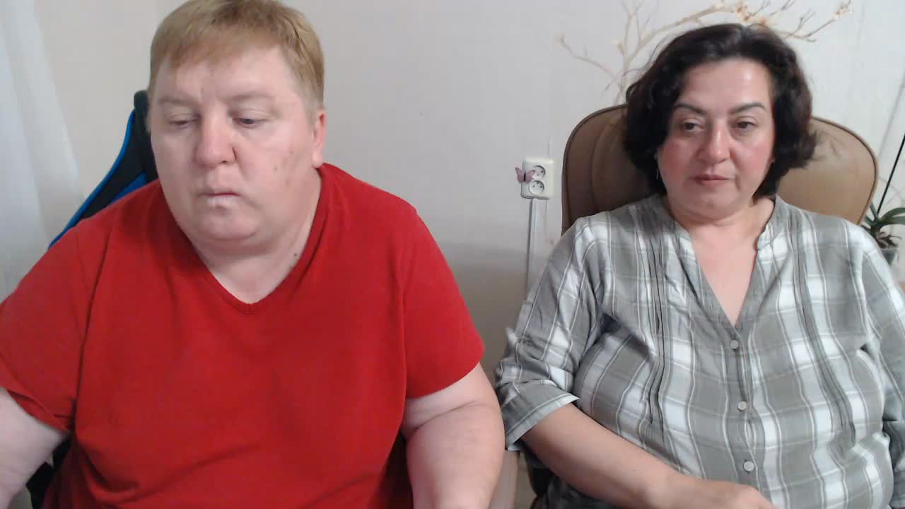 XMollyJaneEX Приват Записи 2026-09-24