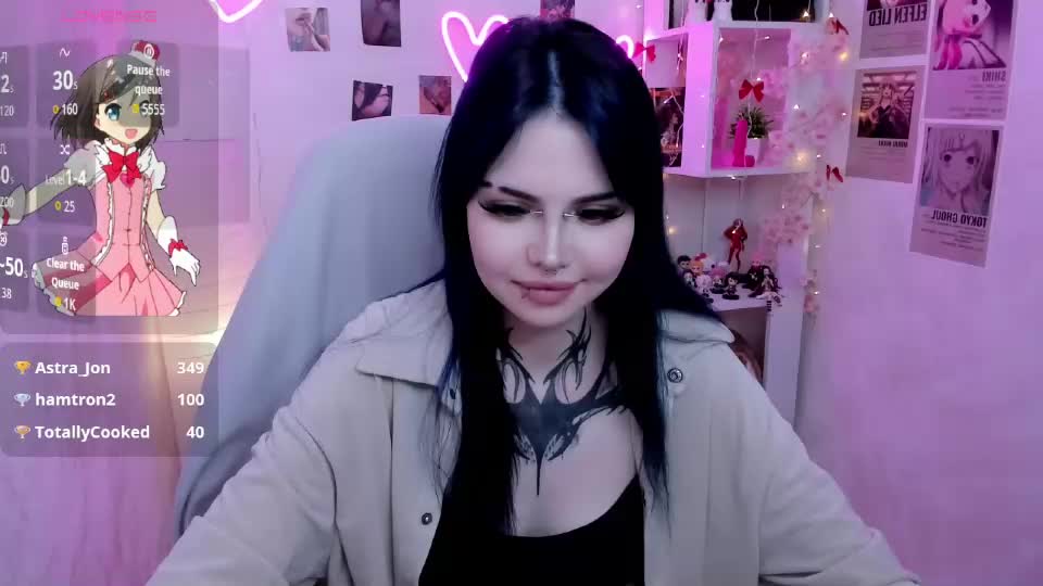 morana_batt Приват Записи 2026-09-24