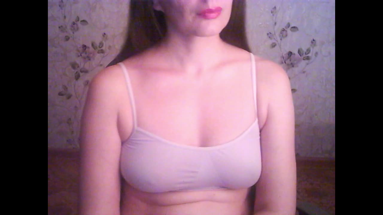 _xMashax_ Приват Записи 2026-09-24