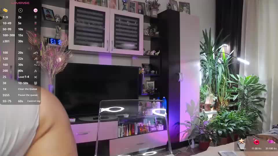 sheilaryan Приват Записи 2026-09-24