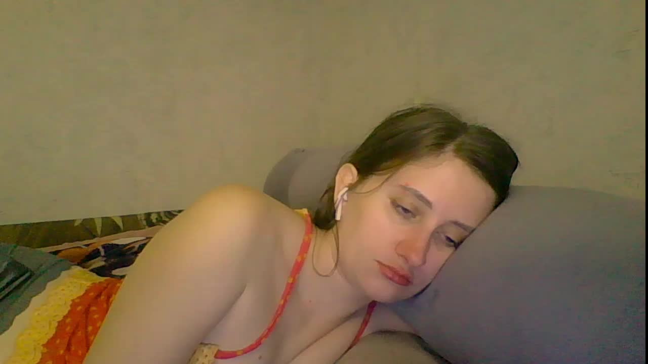 Lostcherry8 Приват Записи 2026-09-24
