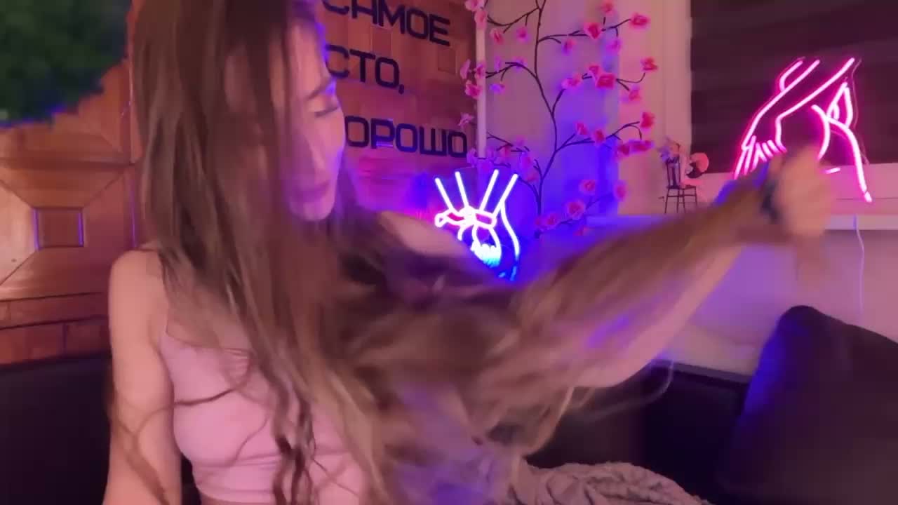 SweetyMeow Приват Записи 2026-09-24