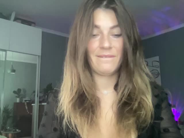 Rita-Tease Приват Записи 2026-09-24