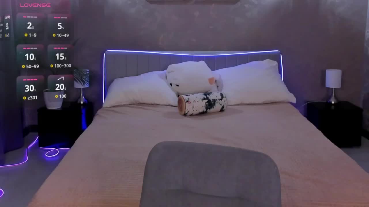 mimisweeet Приват Записи 2026-09-24