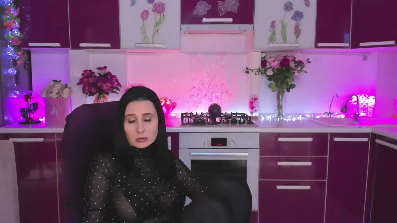 Olivija2020 Приват Записи 2026-09-24