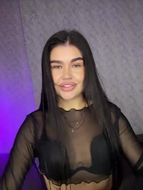 suchka-black- Приват Записи 2026-09-24