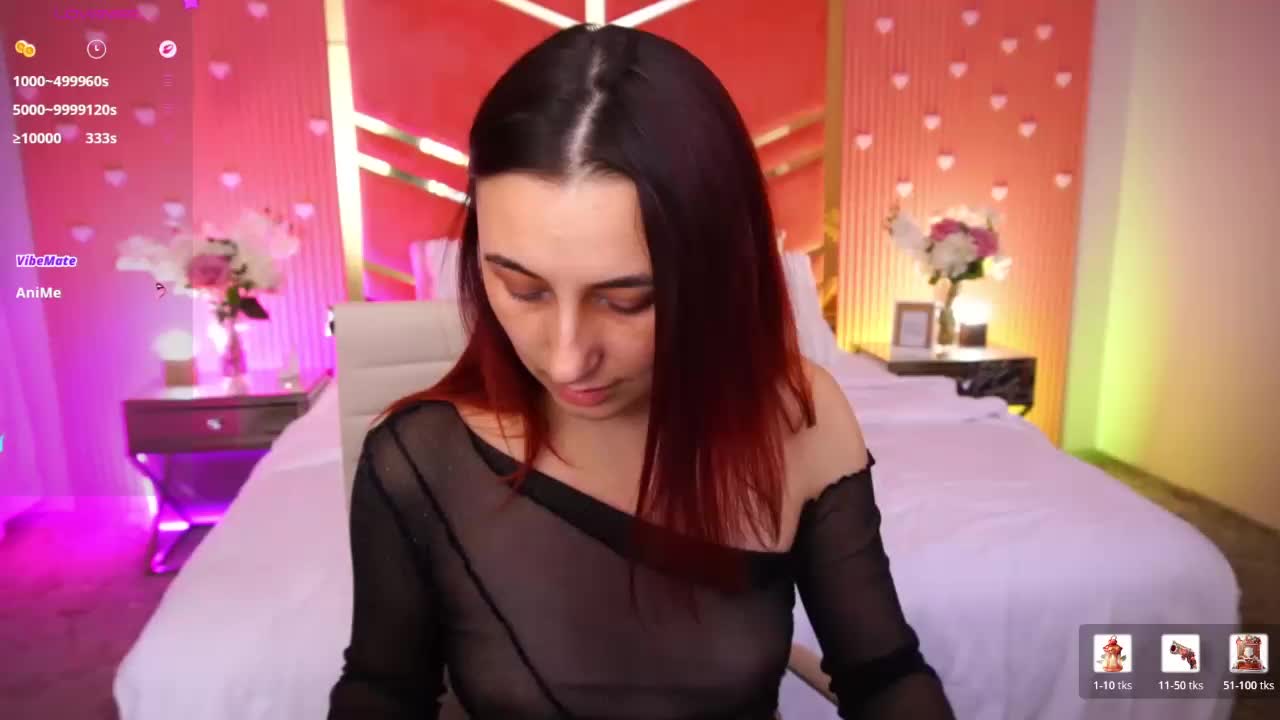 RoxyRayy Приват Записи 2026-09-24