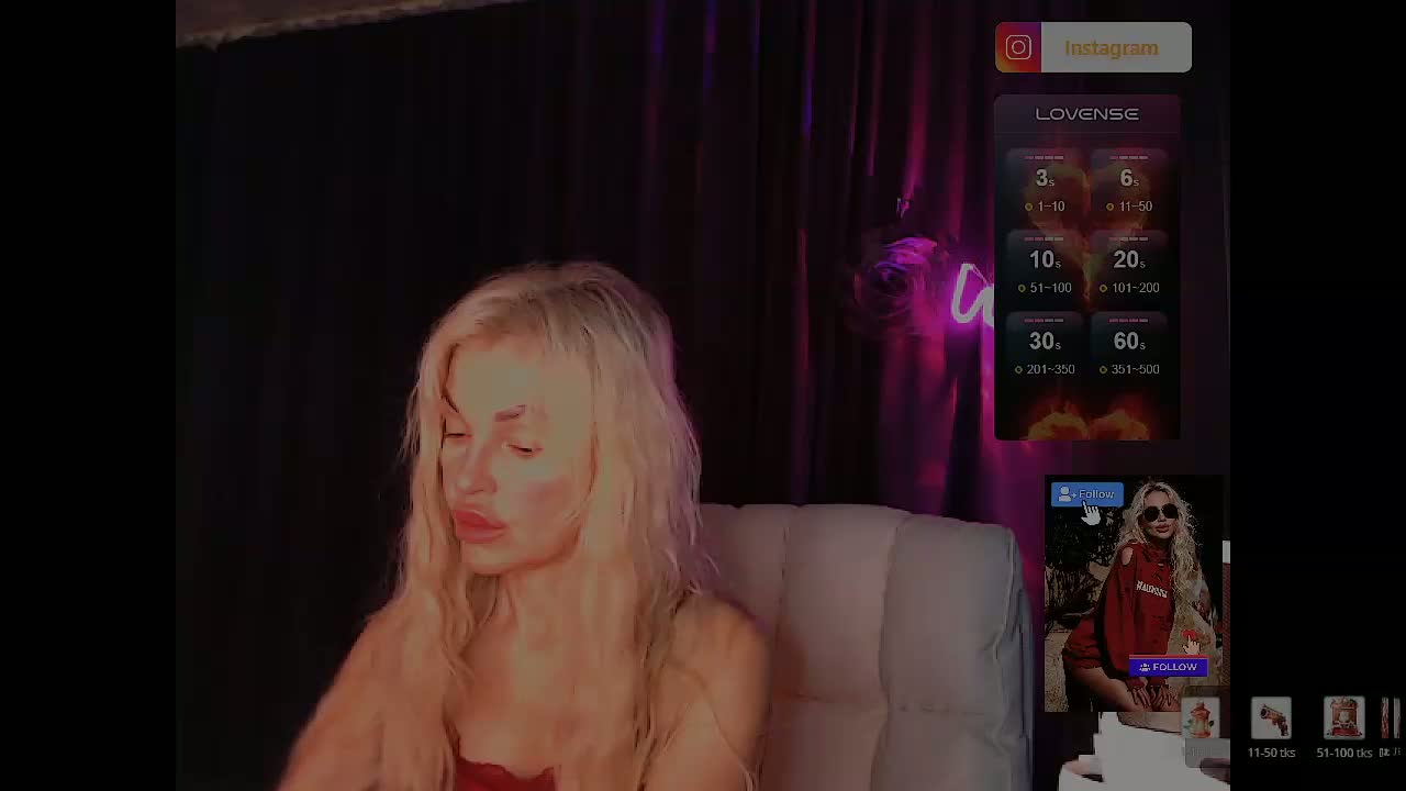 Margo77-1 Приват Записи 2026-09-24
