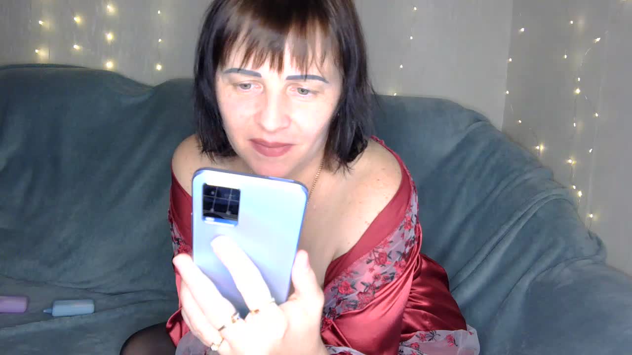 Tatiana35 Приват Записи 2026-09-24