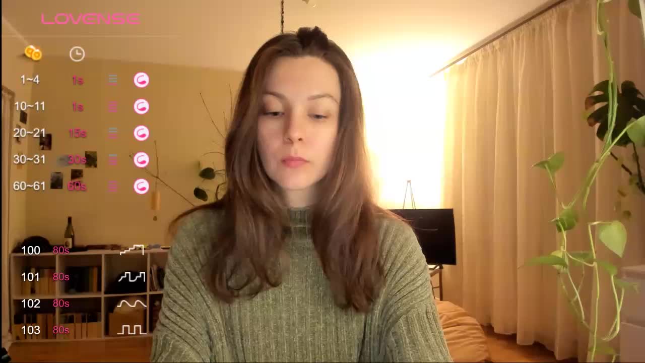 Sweet_Water Приват Записи 2026-09-24