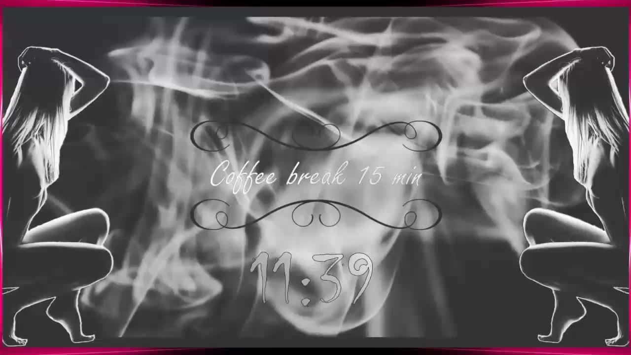 WhiteGirl-one Приват Записи 2026-09-24