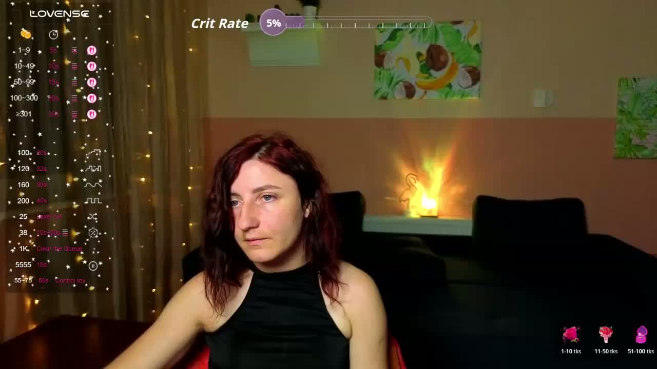 Musekittyjeni112 Приват Записи 2026-09-24
