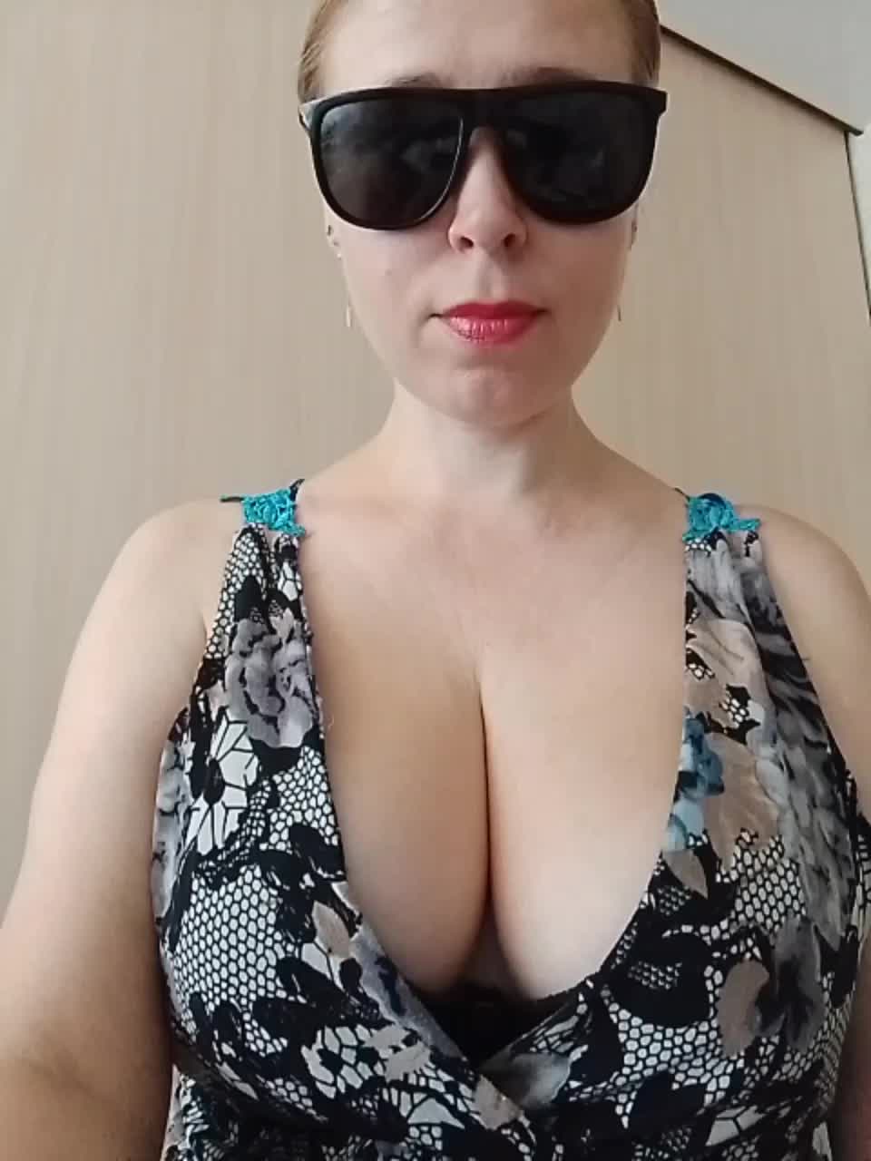 Dashulya666 Приват Записи 2026-09-24