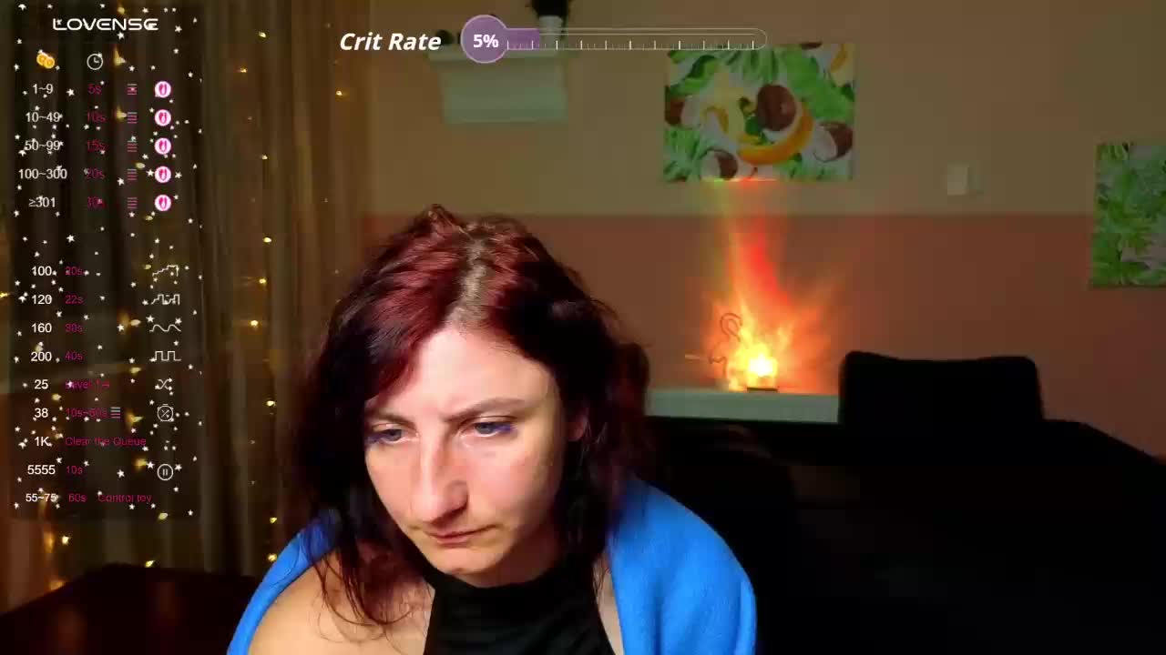 Musekittyjeni112 Приват Записи 2026-09-24
