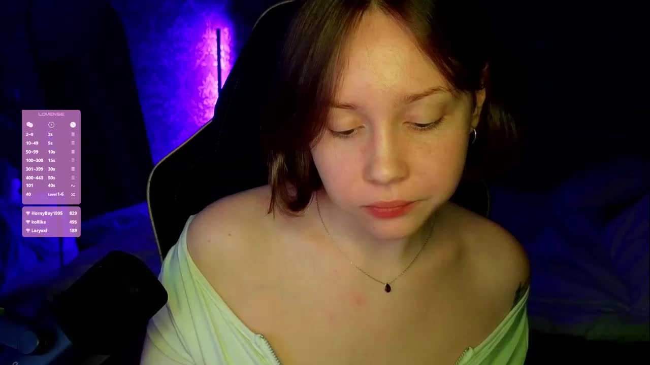 -sweetdreamss- Приват Записи 2026-09-24