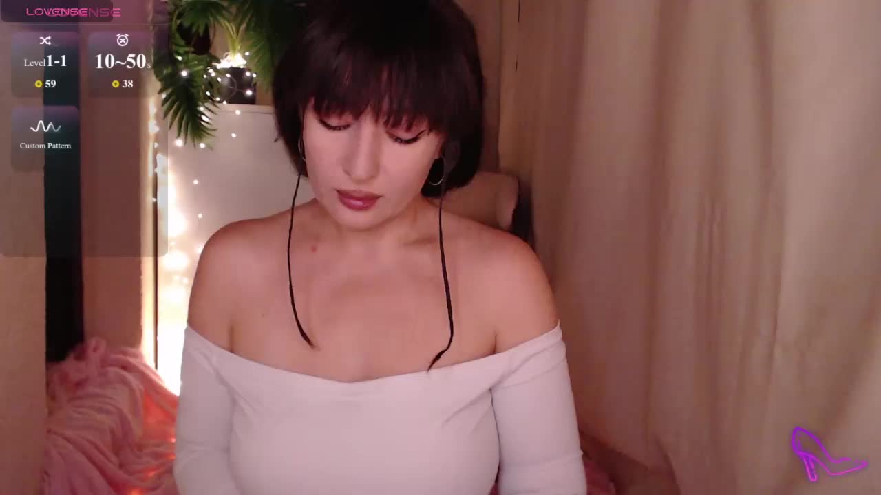 Zeeeme Приват Записи 2026-09-24