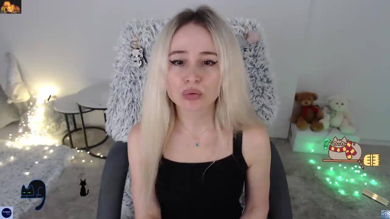 _Xyliganka777_ Приват Записи 2026-09-24