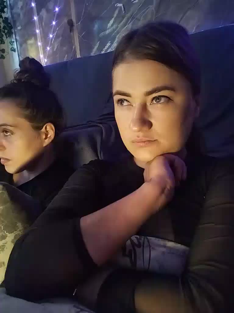 2Laski2 Приват Записи 2026-09-24