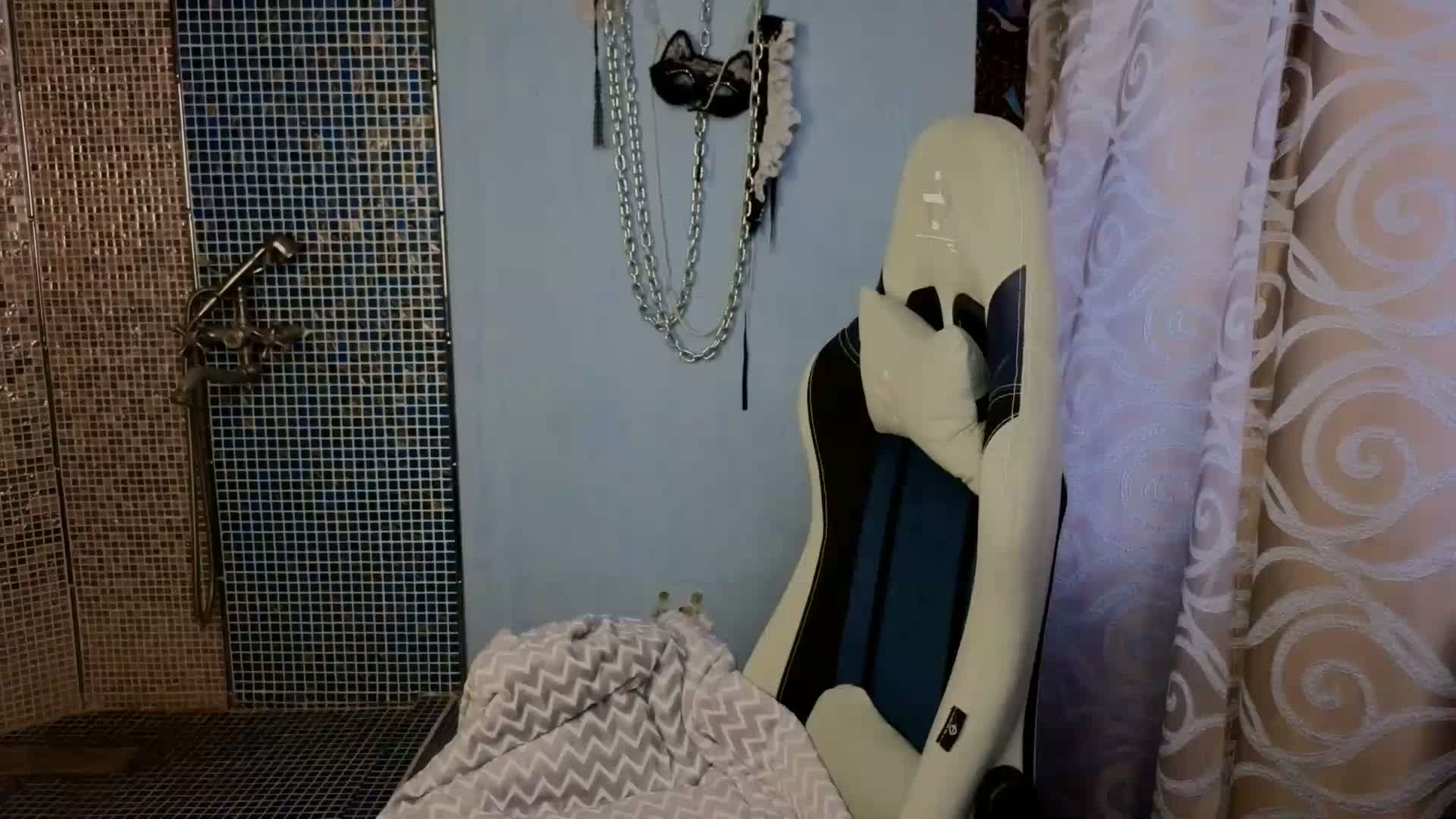 CatherineClaire Приват Записи 2026-09-24