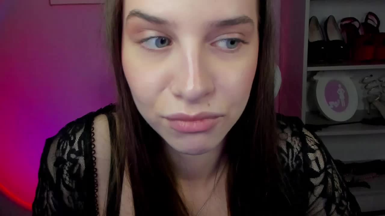 MayaPerfect Приват Записи 2026-09-24