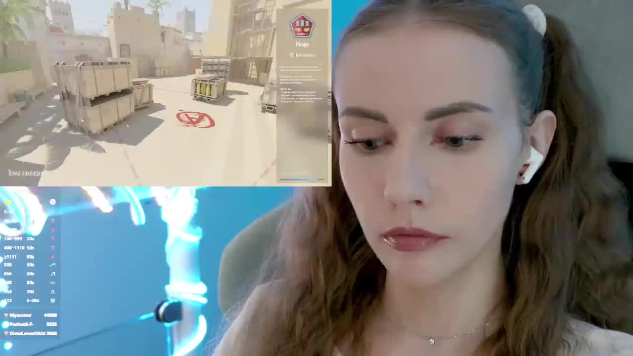 VikkiExtraCheese Приват Записи 2026-09-24