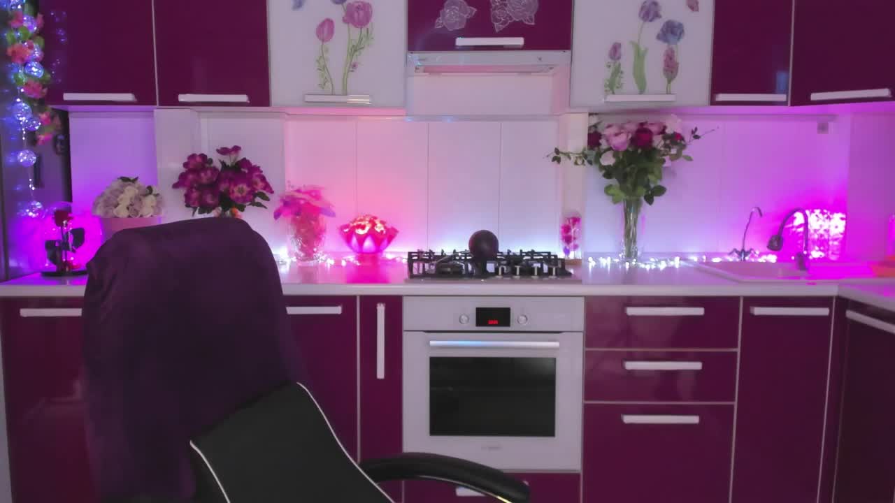 Olivija2020 Приват Записи 2026-09-24