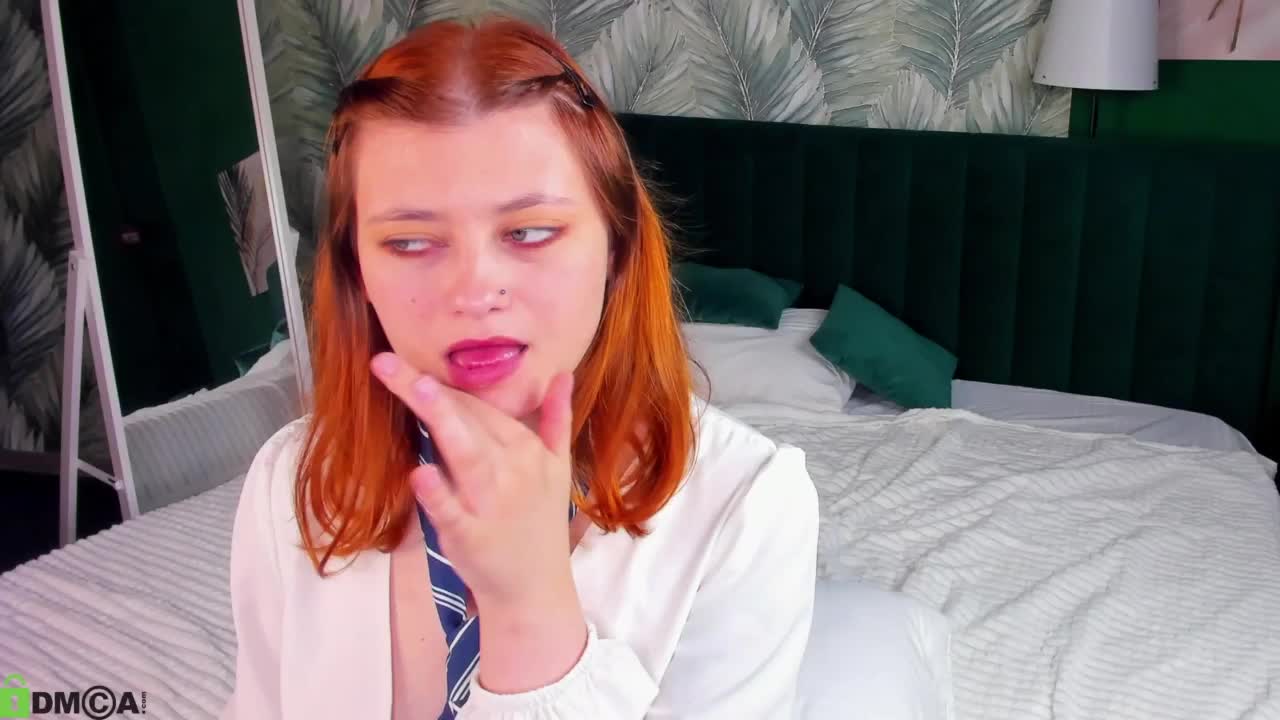 Velvet-Flame Приват Записи 2026-09-24