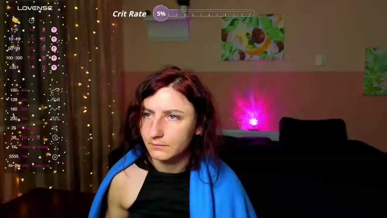 Musekittyjeni112 Приват Записи 2026-09-24