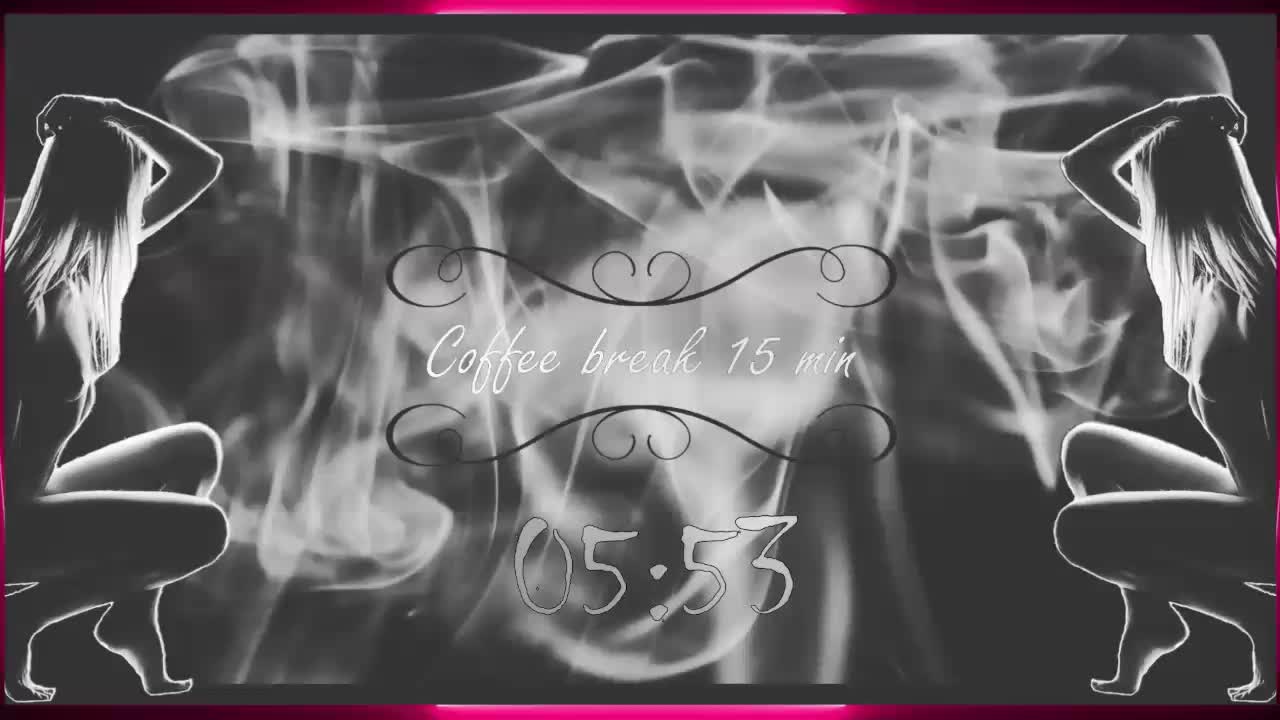 WhiteGirl-one Приват Записи 2026-09-24