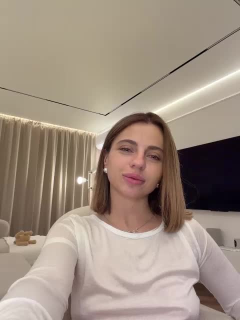 Nataliecroys Приват Записи 2026-09-24