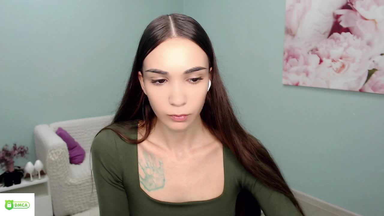 AmyJonas Приват Записи 2026-09-24
