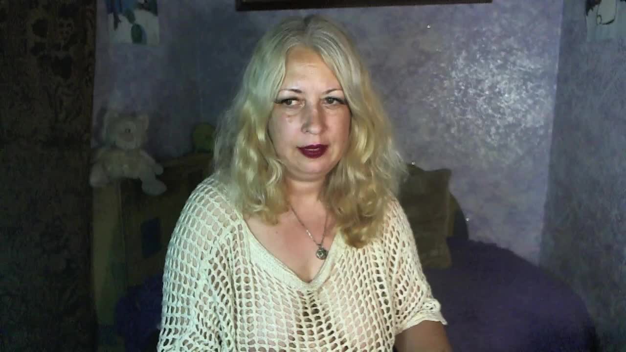 SoftGella Приват Записи 2026-09-24