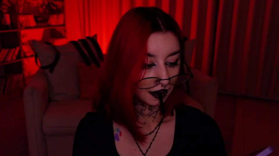 mistress__marcelline Приват Записи 2026-09-24