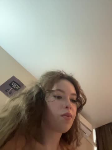 MyrLadyyy Приват Записи 2026-09-24