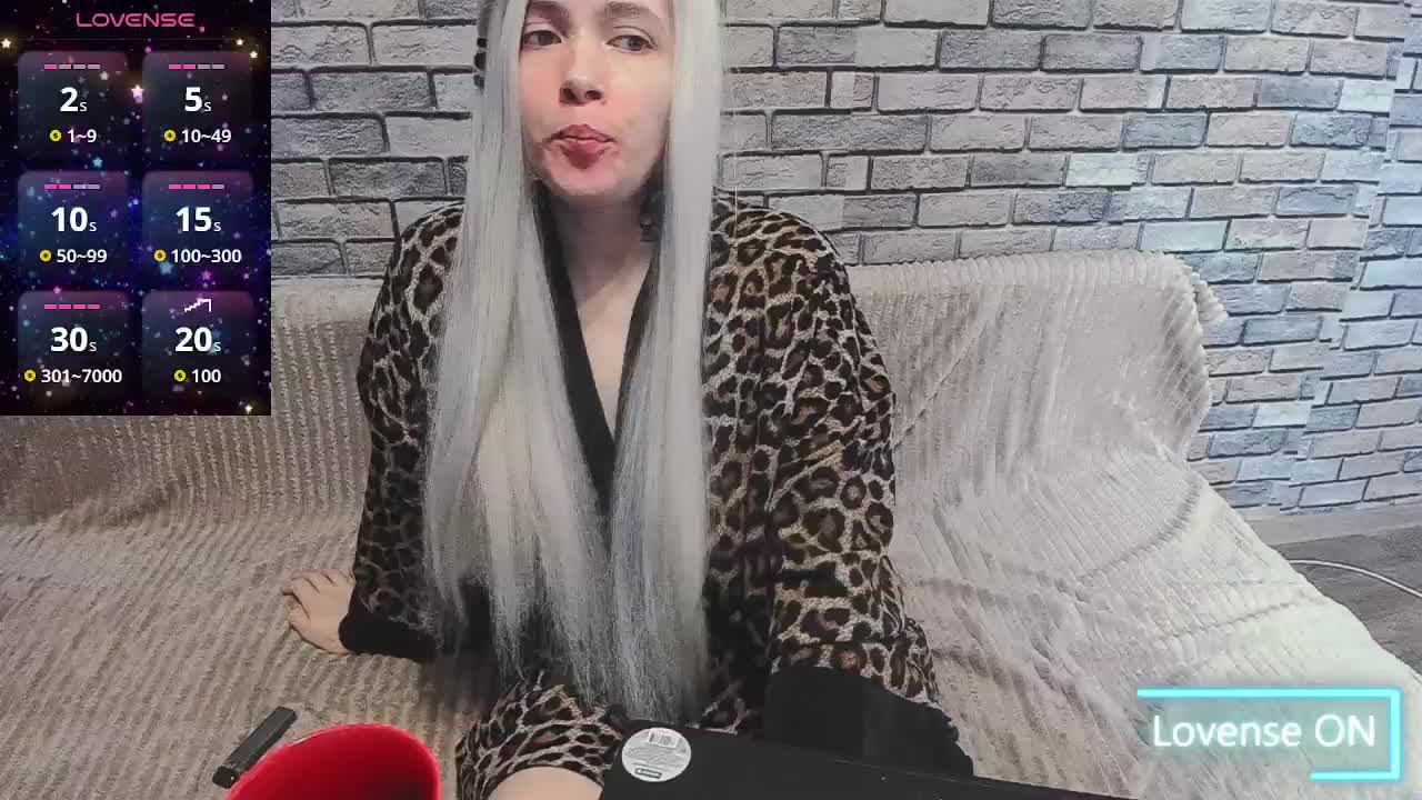 Horny_mistress Приват Записи 2026-09-24