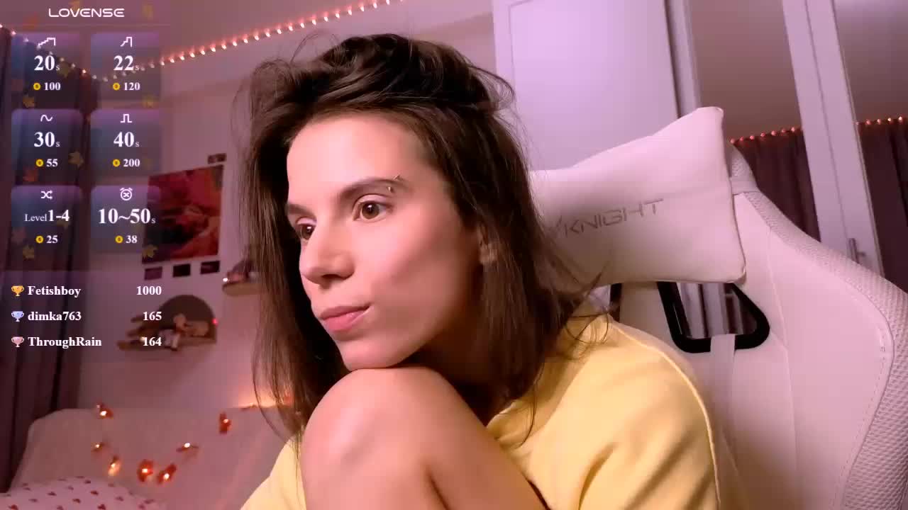 ni_kiss Приват Записи 2026-09-24