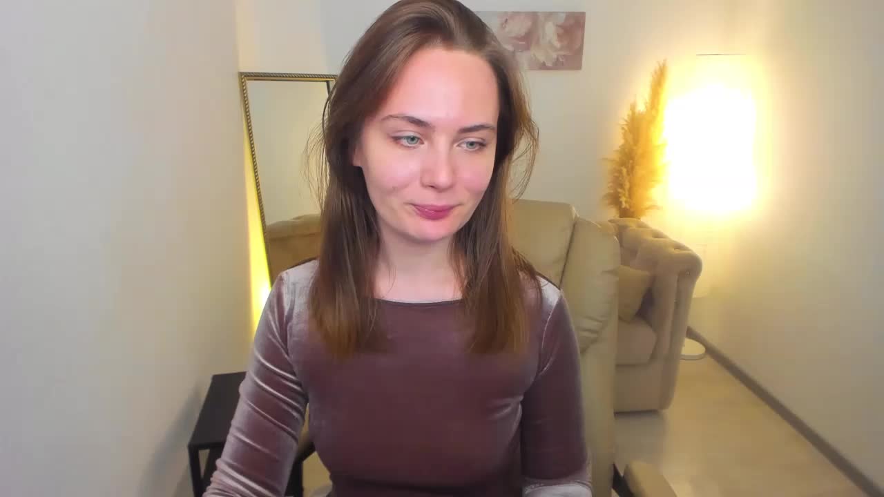 MelissaReyes Приват Записи 2026-09-25