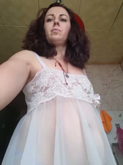 OpenGirl Приват Записи 2026-09-24