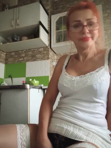 Ritia Приват Записи 2026-09-25