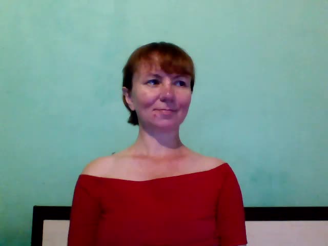 Vredina_Ksu Приват Записи 2026-09-25