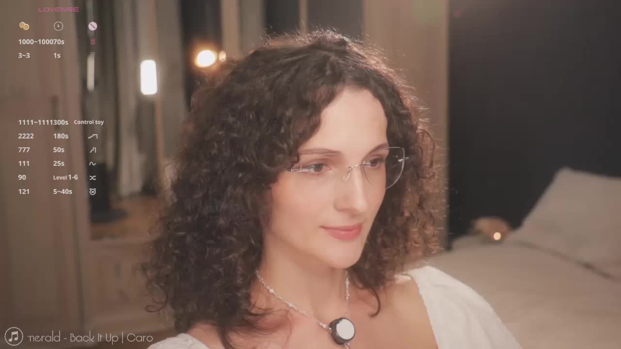 -HUARTA- Приват Записи 2026-09-25